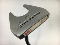 White HOT XG#7 推桿 (桿身 特製鋼)