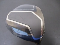 XXIO 2026 球道木桿 (桿身 MP1400)