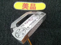 STUDIO STYLE 2025 FASTBACK 推桿 (桿身 特製鋼[34])