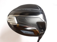 XXIO 2026+ 開球木桿 (桿身 SPEEDER NX46 DST for XXIO)