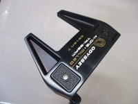 Ai-ONE MILLED TRI-BEAM SEVEN T 推桿 (桿身 STROKELAB 90)