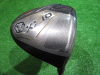 XXIO 2024 Navy 開球木桿 (桿身 MP1300)