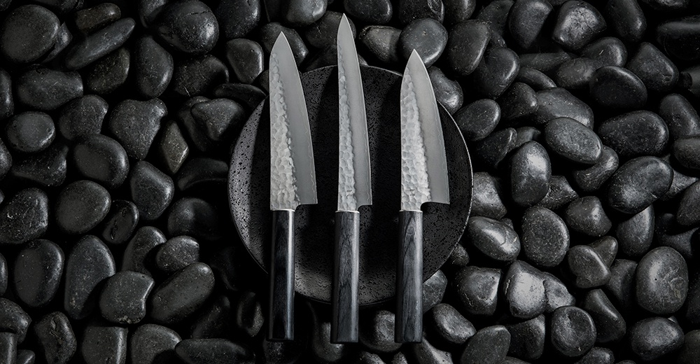 1000x520_YamatoDebaknife魚肉料理刀_S553037013_02