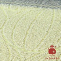 主圖_[袋谷TOWEL]-SHIZUKU野菜染萬用薄毛巾-4.jpg