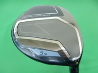 XXIO 2026 球道木桿 (桿身 MP1400)