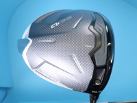 Qi35 MAX LITE 開球木桿 (桿身 Diamana Blue TM50)