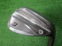 10/1/56 挖起桿 (桿身 MODUS3TOUR120)