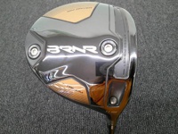 BRNR MINI DRIVER 開球木桿 (桿身 PROFORCE 65 M40X JP(JP) 不附扳手)