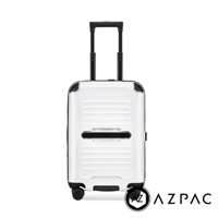 Trucker 3.0 20吋煞車防爆行李箱 (共3色)