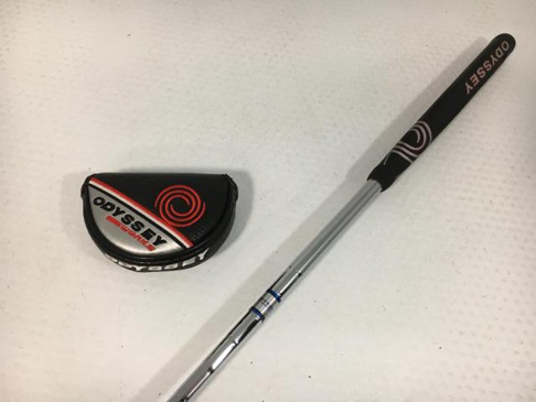 1780127672_3