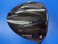 JPX ONE SELECT 開球木桿 (桿身 TENSEI BLUE MM D)