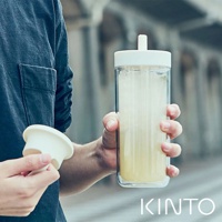 主圖_日本KINTO-TO-GO-BOTTLE-雙層隨手瓶480ml-4.jpg