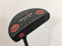 O-WORKS R-LINE 推桿 (桿身 特製鋼)