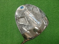 PARADYM Ai SMOKE MAX FAST 開球木桿 (桿身 TENSEI 40 for CW(JP))