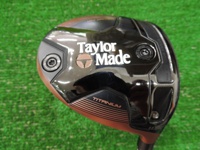 BRNR MINI DRIVER COPPER 開球木桿 (桿身 PROFORCE 65 M40X JP(JP))