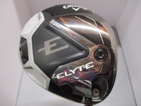 ELYTE MINI 開球木桿 (桿身 TENSEI GREEN 60 for CW(JP))