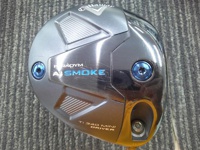 PARADYM Ai SMOKE 340 MINI 開球木桿 (桿身 TENSEI 60 for CW(JP))