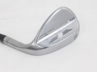 VOKEY SM9 Tour Chrome 56-14F 挖起桿 (桿身 NSPRO950GHneo(JP))