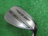 VOKEY SM10 Tour Chrome 48-10F 挖起桿 (桿身 DG(JP))