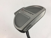 White HOT 2ボール 推桿 (桿身 特製鋼)