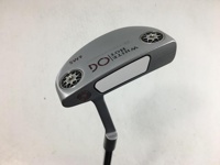 White HOT OG #6MS 推桿 (桿身 STROKE LAB(ストローク ラボ)シャフト)