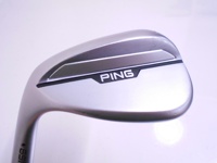 S159 56S-12 挖起桿 (桿身 MODUS3TOUR105)