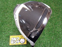 STEALTH GLOIRE+ 開球木桿 (桿身 Speeder 661 EvolutionIV)