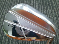 TOUR WORLD TW-W2024 54-10I 挖起桿 (桿身 DG)
