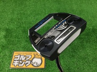 Ai-ONE JAILBIRD MINI DB 推桿 (桿身 STROKELAB 90[34])