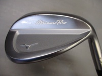 Mizuno Pro T-3 54-08 挖起桿 (桿身 MCI 70)