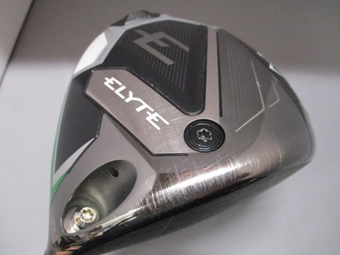 1440143048_4