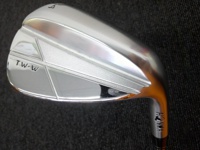 TOUR WORLD TW-W2024 54-10I 挖起桿 (桿身 N.S.PRO 950GHneo)