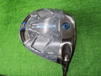 PARADYM Ai SMOKE MAX 開球木桿 (桿身 TENSEI 50 for Callaway(JP))