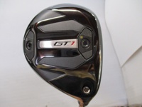 GT1 HYBRID 長鐵/混血桿/小雞腿 (桿身 AIR SPEEDER Next Gen 50(JP))