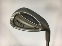 iWedge 挖起桿 (桿身 AWT 鋼)
