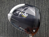 Qi10 MAX 開球木桿 (桿身 JAPAN PRO DRACON TOUR/PROTOTYPE-LD)