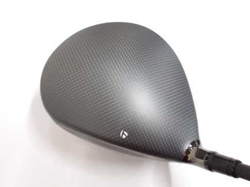 1190082061_5