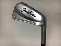Muirfield International 鐵桿組 (桿身 FM)