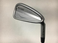 i230 鐵桿組 (桿身 NSプロ 850GH neo)