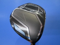 XXIO 2026 球道木桿 (桿身 MP1400)