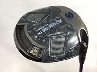 PARADYM Ai SMOKE MAX 開球木桿 (桿身 VENTUS TR 5 for Callaway)