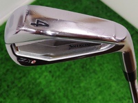 SRIXON ZX5 長鐵/混血桿/小雞腿 (桿身 NSPRO950GH DST)