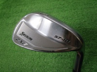 SRIXON ZXi7 挖起桿 (桿身 DG)