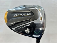 ROGUE ST MAX FAST 開球木桿 (桿身 ELDIO40 for Callaway(JP))