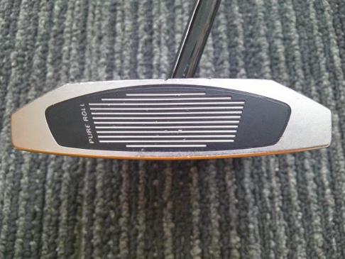 1770066631_3