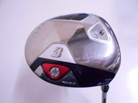 B-LD 2024 開球木桿 (桿身 SPEEDER NX BS40LDw)