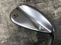 MILLED GRIND4 Chrome 60LB-08 挖起桿 (桿身 N.S.PRO 950GHneo(JP))