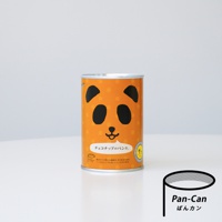 M_Pandacan-熊貓防災麵包罐頭-1.jpg