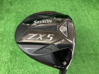 SRIXON ZX5 Mk II LS 開球木桿 (桿身 Diamana ZX-Ⅱ50)