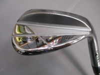 TOUR WORLD TW-W2024 56-12C 挖起桿 (桿身 DG)